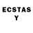 Лсд 25 экстази ecstasy Harry Kap