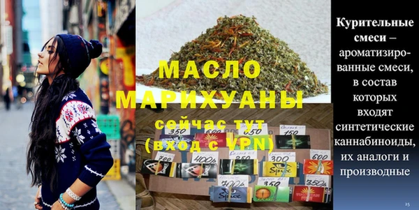 тгк Верея