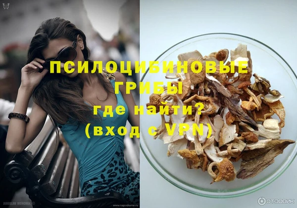тгк Верея