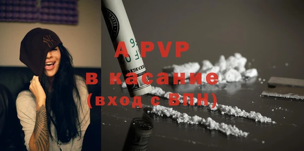 тгк Верея