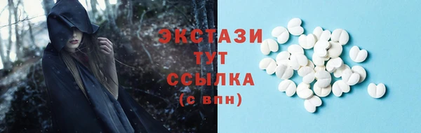 тгк Верея