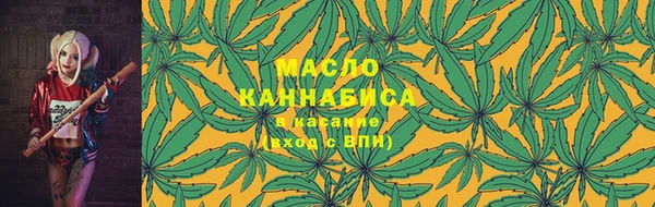 мдпв Верхний Тагил
