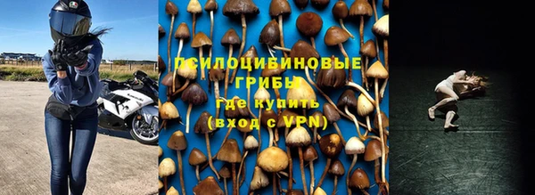 альфа пвп Верхнеуральск
