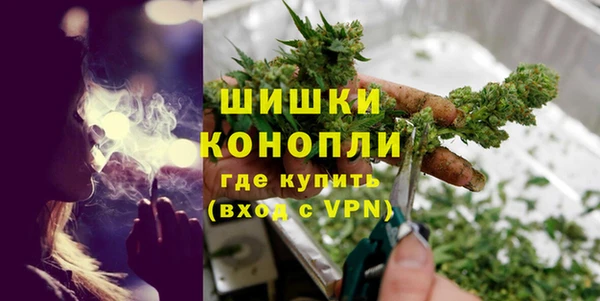 тгк Верея