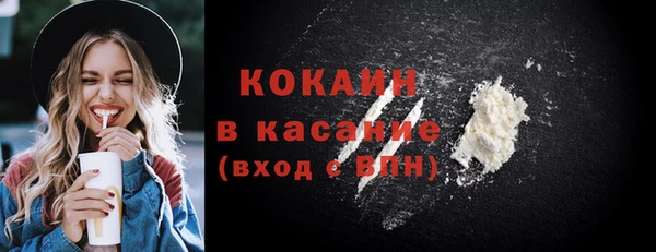 мдпв Верхний Тагил