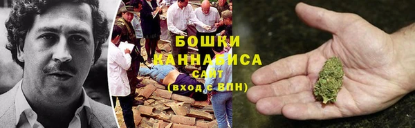 тгк Верея